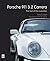 Porsche 911 Carrera - The Last of the Evolution