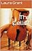 The Cellist