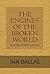The Engines of the Broken World: Discourses on Tacitus and Lucan