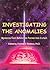 Investigating the Anomalies...