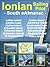 South Ionian eAlmanac (Ionian Sailing Pilot)