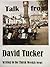 Talk from Thirsk by David Tucker