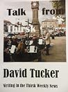 Talk from Thirsk