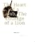 Heart of a Lamb, Courage of...