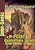 Allan Quatermain Series, and Other Stories ( 29 Works of Sir Henry Rider Haggard )