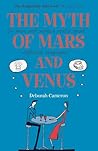 The Myth of Mars ...