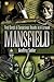 Foul Deeds & Suspicious Deaths in & Around Mansfield by Geoffrey Sadler
