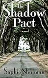 The Shadow Pact The Shadow Pact