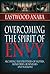Overcoming The Spirit Of Envy