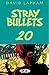 Stray Bullets #20