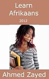 Learn Afrikaans