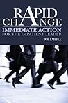 Rapid Change: Imm...