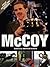 McCoy