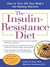The Insulin-Resis...
