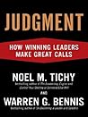 Judgment: How Win...