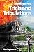 Trials and Tribulations (Highway to Hell Book 2)
