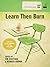 Learn Then Burn: A Modern Poetry Anthology for the Classroom