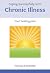 Coping Successfully with Chronic Illness (Overcoming Common Problems)