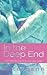 In the Deep End (The Coll & Art Quartet Book 2)