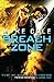 Breach Zone (Shadow Ops, #3)