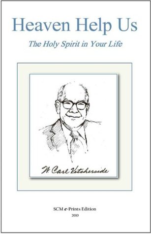 Heaven Help Us (Kindle Edition)