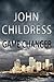 Game Changer by John R. Childress