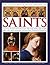 An Illustrated Dictionary of Saints