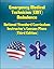 Emergency Medical Technician (EMT) Ambulance: National Standard Curriculum Instructor's Lesson Plans (Third Edition)