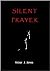 Silent Prayer by Victor J. Jones