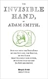 The Invisible Hand