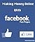 Making Money Online With Facebook Fan Pages