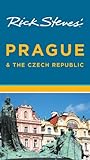Rick Steves' Prag...