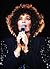 A Tribute to Whitney Elizabeth Houston - With God in the Mix