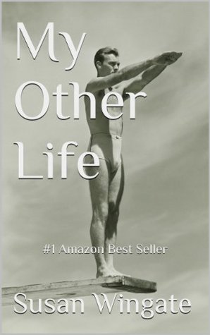 My Other Life (Kindle Edition)