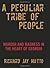 A Peculiar Tribe of People: Murder and Madness in the Heart of Georgia