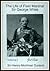 The Life of Field Marshal Sir George White V1 by Henry Mortimer Durand