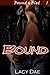 Bound (Bound & Bled)