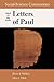 Social-Science Commentary on the Letters of Paul by Bruce J. Malina