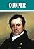 The Last of the Mohicans and Other Novels by James Fenimore Cooper