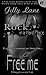 Free Me (Rock in a Hard Place #2)
