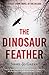 The Dinosaur Feather