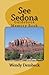 See Sedona
