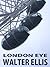 London Eye