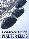 London Eye