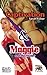 Captivation / Maggie and the Master by Sarah  Fisher