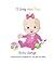 5 Sing And Play Baby Songs ...