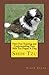 Have Fun Training and Understanding Your Shih Tzu Puppy & Dog