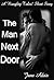 The Man Next Door (A Naughty Tales! Short Story)