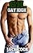 Gay High
