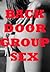 BACKDOOR GROUP SEX (Five First Anal Sex Erotica Stories)